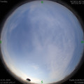 1578806173.jpg