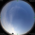 1578806954.jpg