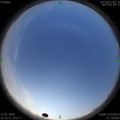 1578807329.jpg
