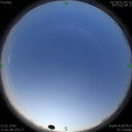 1578807719.jpg