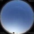 1578808109.jpg
