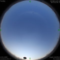 1578808500.jpg