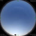 1578808890.jpg