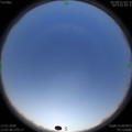 1578809265.jpg
