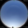 1578809655.jpg