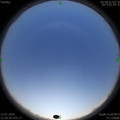 1578810045.jpg