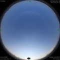 1578810435.jpg