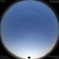 1578810826.jpg
