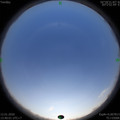 1578811201.jpg