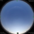 1578811591.jpg