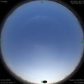 1578811981.jpg