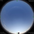1578812371.jpg