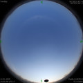 1578812747.jpg