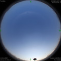 1578813137.jpg