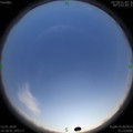 1578813527.jpg