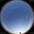 1578813917.jpg