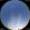 1578814698.jpg