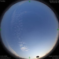 1578815088.jpg