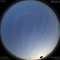 1578816633.jpg