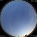 1578817024.jpg