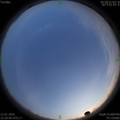 1578817789.jpg