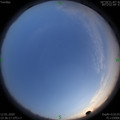 1578818179.jpg