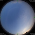 1578818569.jpg