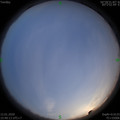 1578818960.jpg