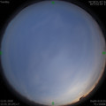 1578819350.jpg