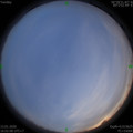 1578819740.jpg