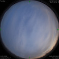 1578820115.jpg