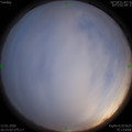 1578820505.jpg