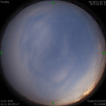 1578820896.jpg