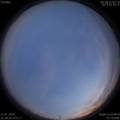 1578821466.jpg