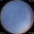 1578821526.jpg