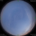 1578821586.jpg