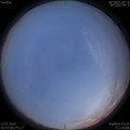 1578821646.jpg