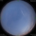 1578821706.jpg