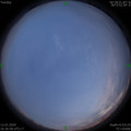 1578821826.jpg
