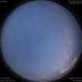 1578821886.jpg