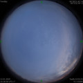 1578821946.jpg