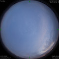 1578822006.jpg