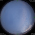 1578822066.jpg