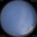 1578822126.jpg