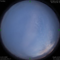 1578822186.jpg