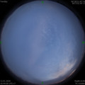 1578822246.jpg