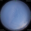 1578822306.jpg