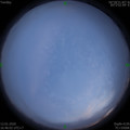 1578822366.jpg