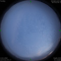 1578822426.jpg