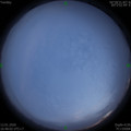 1578822486.jpg